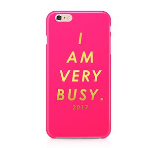 Illustration for article titled iPhone
6 cases and Covers